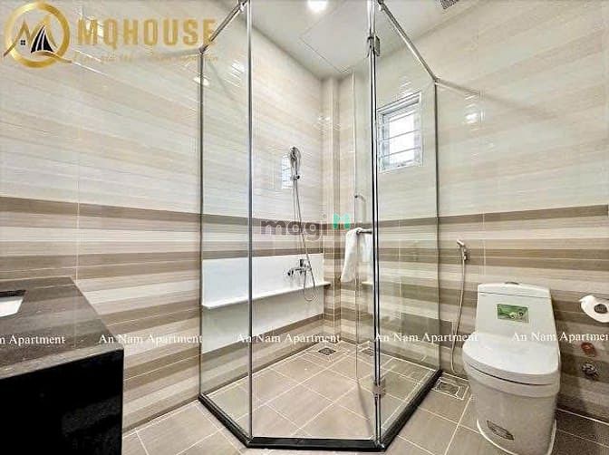 Hình ảnh 🏡 Siêu Phẩm 1PN Hiện Đại Nội Thất Có Gu Ngay Trung Tâm Phú Nhuận