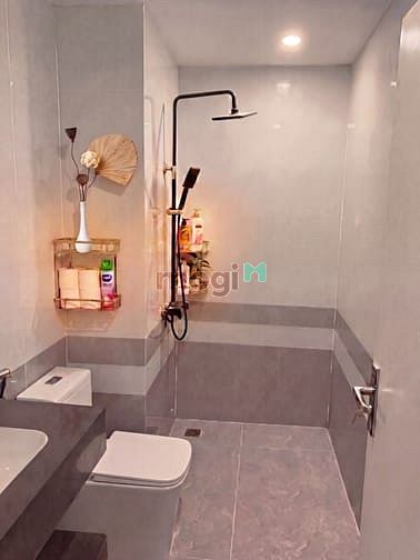 Hình ảnh Cho thuê Trang Chủ MB66.COM / Đăng Ký Tặng 66K 40m2, Tiện nghi cao cấp, vị trí trung tâm, giá siêu rẻ