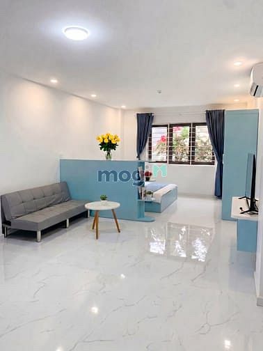 Hình ảnh Cho thuê Trang Chủ MB66.COM / Đăng Ký Tặng 66K 40m2, Tiện nghi cao cấp, vị trí trung tâm, giá siêu rẻ