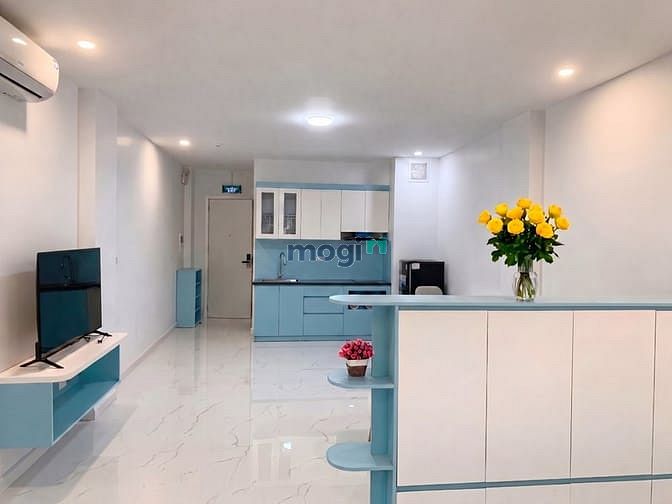 Hình ảnh Cho thuê Trang Chủ MB66.COM / Đăng Ký Tặng 66K 40m2, Tiện nghi cao cấp, vị trí trung tâm, giá siêu rẻ