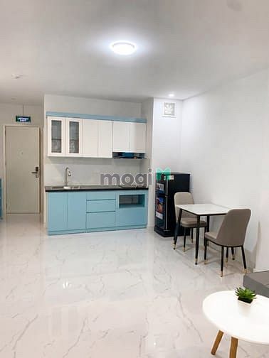 Hình ảnh Cho thuê Trang Chủ MB66.COM / Đăng Ký Tặng 66K 40m2, Tiện nghi cao cấp, vị trí trung tâm, giá siêu rẻ