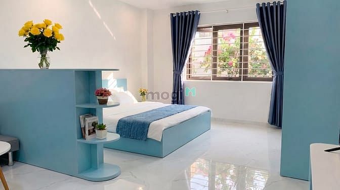 Hình ảnh Cho thuê Trang Chủ MB66.COM / Đăng Ký Tặng 66K 40m2, Tiện nghi cao cấp, vị trí trung tâm, giá siêu rẻ