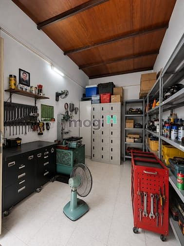 Hình ảnh Tân Bình - HX tải - Gần 200m2 - Chỉ 80tr/m2