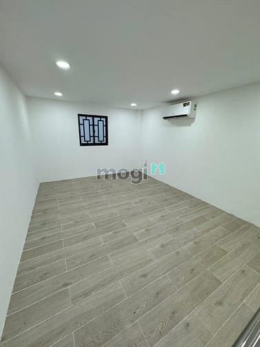 Hình ảnh Cho thuê Duplex full nt Q7 gần lotte, tdtu, rmit, ufm gần q1,4,8