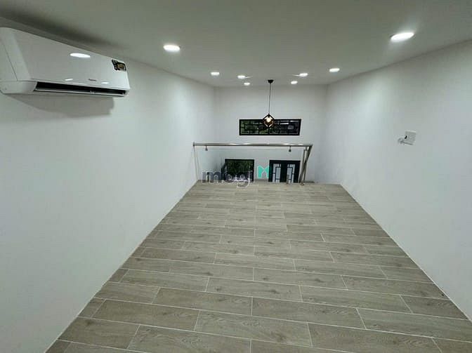 Hình ảnh Cho thuê Duplex full nt Q7 gần lotte, tdtu, rmit, ufm gần q1,4,8