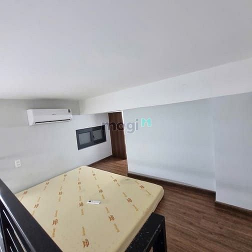 Hình ảnh Cho thuê Duplex full nt Q7 gần lotte, tdtu, rmit, ufm gần q1,4,8