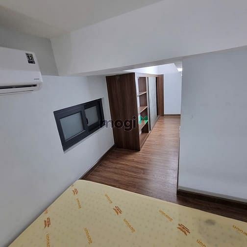 Hình ảnh Cho thuê Duplex full nt Q7 gần lotte, tdtu, rmit, ufm gần q1,4,8