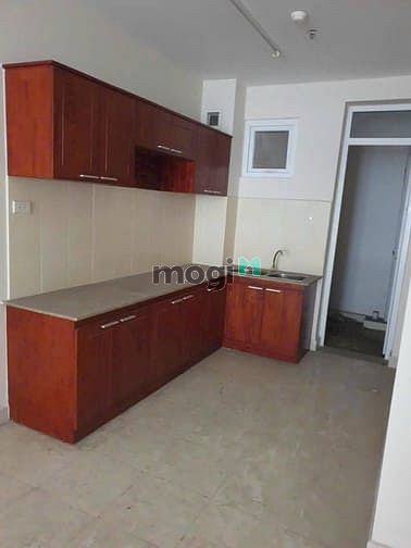 Hình ảnh CHung cư Thuận Việt- Đường Thiên Phước, căn 2p giá 10,5tr/th.