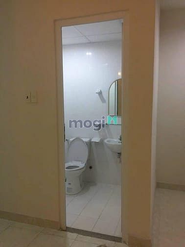 Hình ảnh CHung cư Thuận Việt- Đường Thiên Phước, căn 2p giá 10,5tr/th.