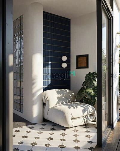Hình ảnh 🏡 Khai Trương Studio Mới Cứng Nội Thất Đẹp Đón Nắng Gần Cầu Công Lý