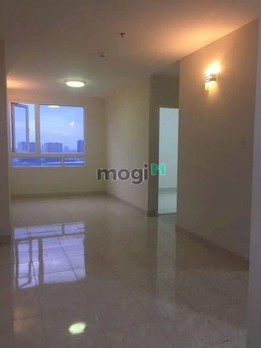 Hình ảnh CHung cư Thuận Việt- Đường Thiên Phước, căn 2p giá 10,5tr/th.