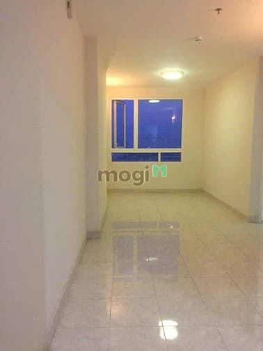 Hình ảnh CHung cư Thuận Việt- Đường Thiên Phước, căn 2p giá 10,5tr/th.