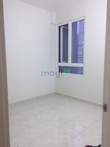 Hình ảnh CHung cư Thuận Việt- Đường Thiên Phước, căn 2p giá 10,5tr/th.