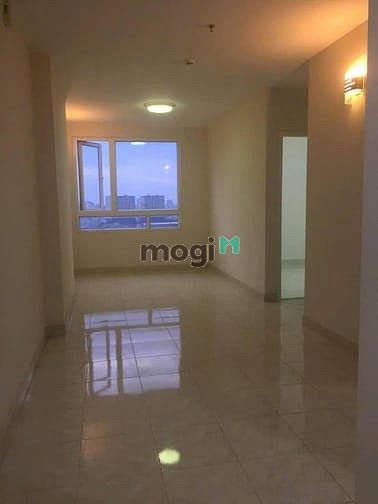 Hình ảnh CHung cư Thuận Việt- Đường Thiên Phước, căn 2p giá 10,5tr/th.