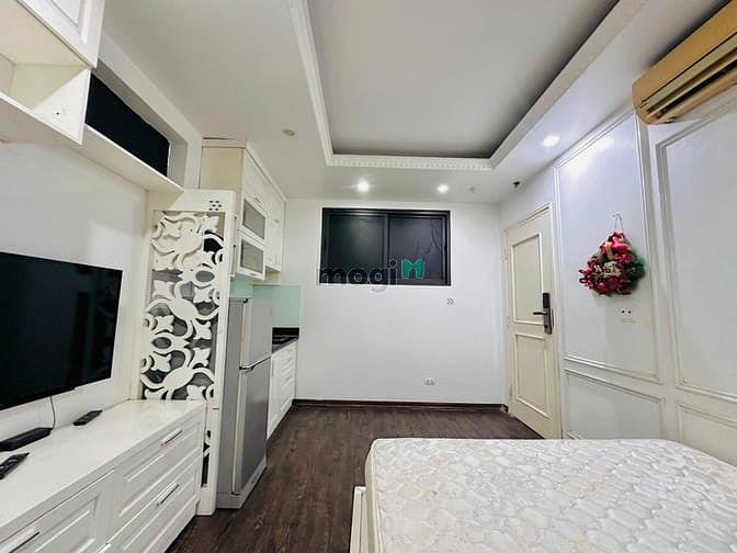 Hình ảnh Giá sốc căn 506 căn 1PN giá từ 5tr/ tháng  ở nam từ Liêm