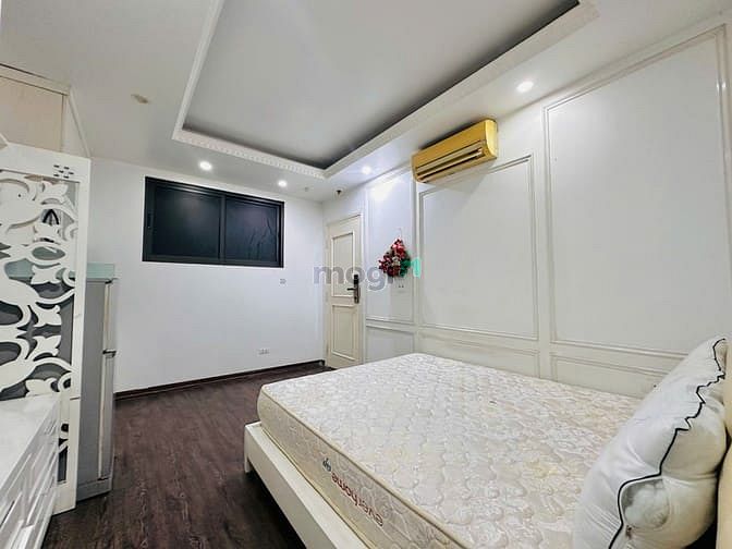 Hình ảnh Giá sốc căn 506 căn 1PN giá từ 5tr/ tháng  ở nam từ Liêm
