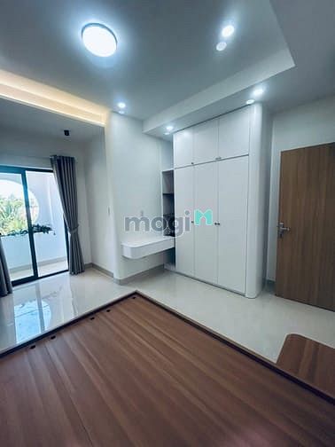 Hình ảnh BÁN NHÀ-DT78m2-3pn-2toilet-ÔTÔ đậu cửa-23/10– Diễn An- nha trang-2t970