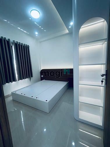 Hình ảnh BÁN NHÀ-DT78m2-3pn-2toilet-ÔTÔ đậu cửa-23/10– Diễn An- nha trang-2t970