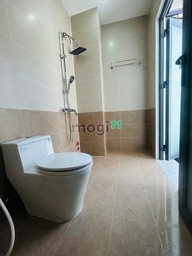 Hình ảnh BÁN NHÀ-DT78m2-3pn-2toilet-ÔTÔ đậu cửa-23/10– Diễn An- nha trang-2t970