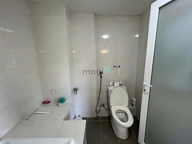 Hình ảnh 🎉Căn Hộ 1PN Ban Công View Sông Cực Chill , Khu Vực Yên Tĩnh