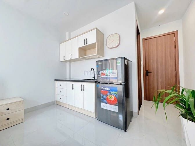 Hình ảnh 🎉Khai Trương Studio Hiện Đại Full NT Ngay Trung Tâm Phú Nhuận