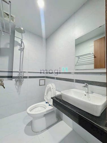Hình ảnh 🎉Khai Trương Studio Hiện Đại Full NT Ngay Trung Tâm Phú Nhuận