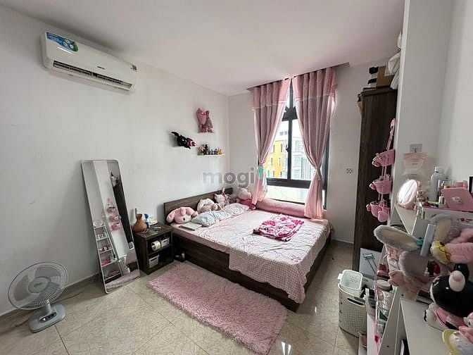 Hình ảnh 🎉 Studio Tone Hồng Full NT Cực Cute Cho Vị Khách Dễ Thương