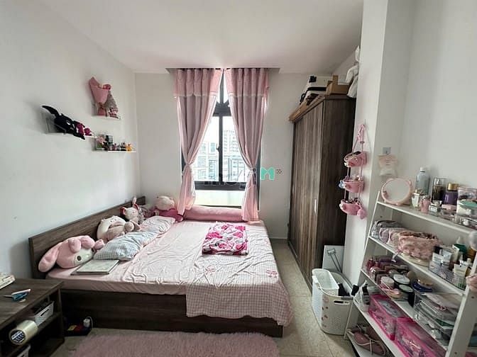 Hình ảnh 🎉 Studio Tone Hồng Full NT Cực Cute Cho Vị Khách Dễ Thương