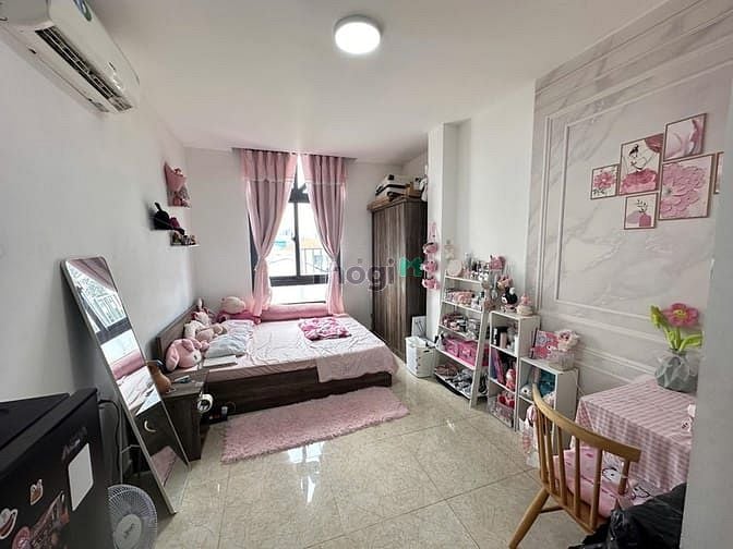 Hình ảnh 🎉 Studio Tone Hồng Full NT Cực Cute Cho Vị Khách Dễ Thương