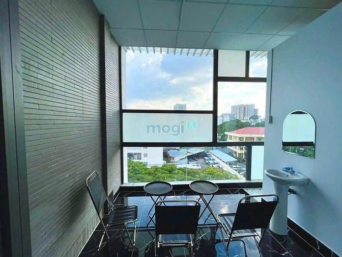 Hình ảnh ✈️ Ở Gần Sân Bay, Đi Làm Nhanh, Về Nhà Sớm – Chỉ Từ 1,3 Triệu/Tháng