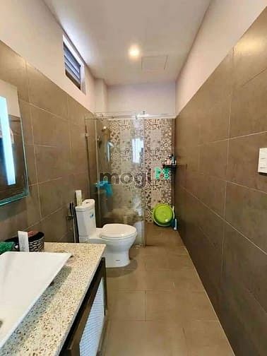 Hình ảnh 🏡 Giá tốt hiếm có.  Bán nhà Lê Quang Định – DT 60m2 - Giá chỉ 5,9 tỷ