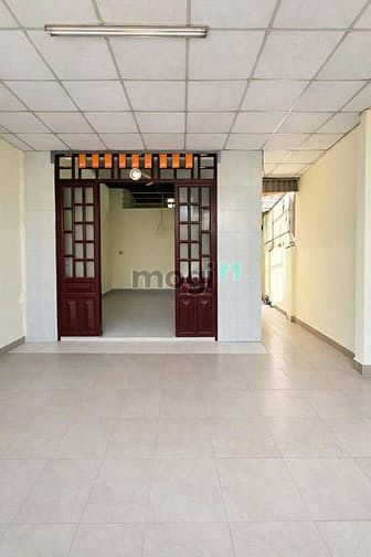 Hình ảnh Nhà Mặt Tiền Đường Kinh Doanh Thuận Lợi, P. An Phú Giá Mb6623 phiên bản mới nhất 4.42 Tỷ