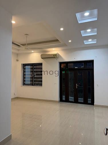 Hình ảnh Cho thuê trệt + lầu 1