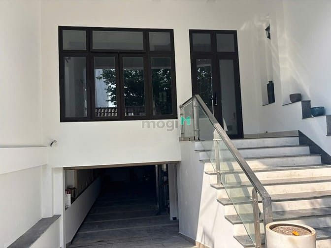 Hình ảnh Cho thuê trệt + lầu 1
