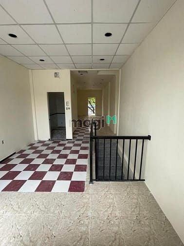 Hình ảnh Cho thuê nhà MT Hoà Bình Phường 5 Quận 11