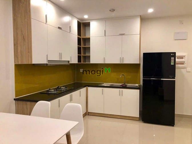 Hình ảnh Cho thuê Trang Chủ MB66.COM / Đăng Ký Tặng 66K Sunrise Riverside,Nhà Bè, 2PN 2WC full NT giá 14tr/th.