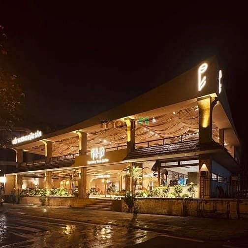 Hình ảnh Cho thuê nhà SIÊU PHẨM trung tâm quận HBT- HK , DTSD 1600m2- Mt 22m
