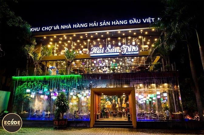 Hình ảnh Cho thuê nhà SIÊU PHẨM trung tâm quận HBT- HK , DTSD 1600m2- Mt 22m