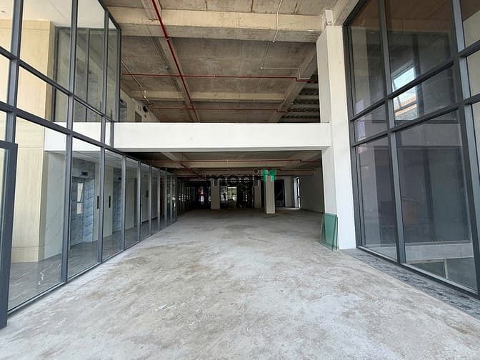 Hình ảnh Toà VP Thảo Điền cho thuê MB trệt 115m2 chỉ 65 triệu