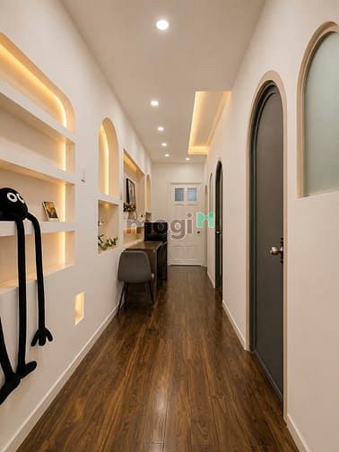 Hình ảnh Mb6623 nạp rút nhanh chóng 2PN diện tích 60m2 ngay đại học Huflit - ĐH Bách Khoa TPHCM