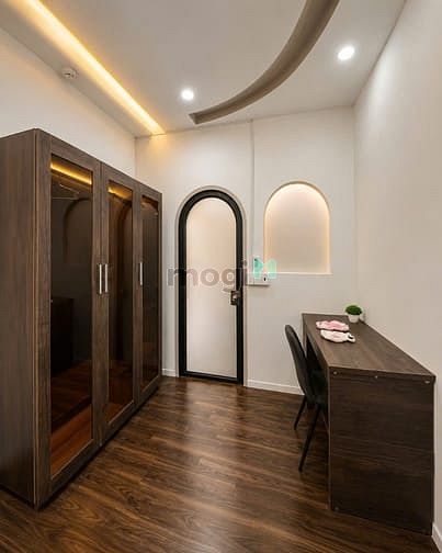 Hình ảnh Mb6623 nạp rút nhanh chóng 2PN diện tích 60m2 ngay đại học Huflit - ĐH Bách Khoa TPHCM