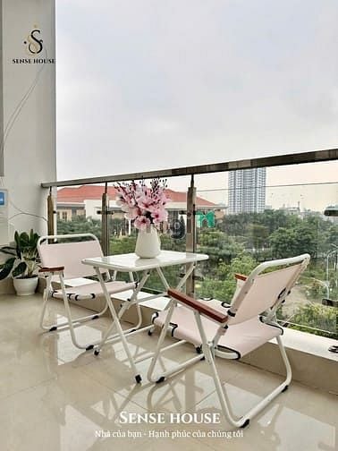 Hình ảnh Mb6623 nạp rút nhanh chóng 2PN ban công Full NT gần ĐH Mở - ĐH Sư Phạm TPHCM - ĐH Thuỷ Lợi