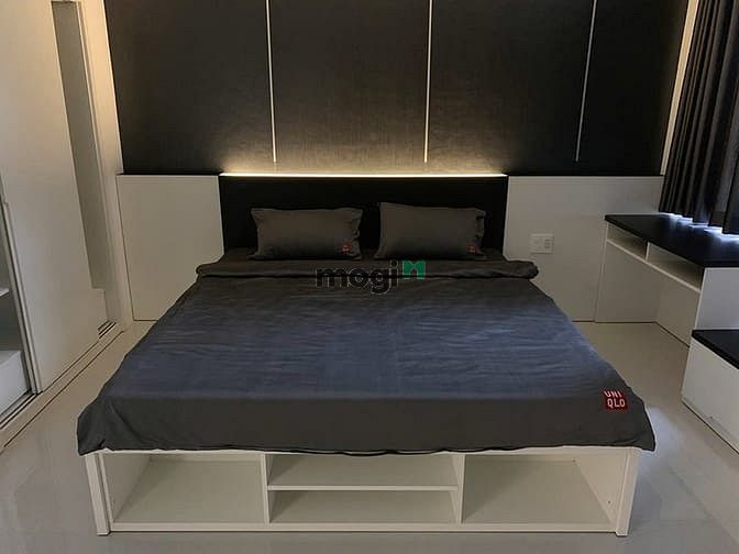 Hình ảnh Mb6623 nạp rút nhanh chóng cho thuê full nội thất ngay ĐH Bách Khoa quận 10 - p.Hoà Hưng