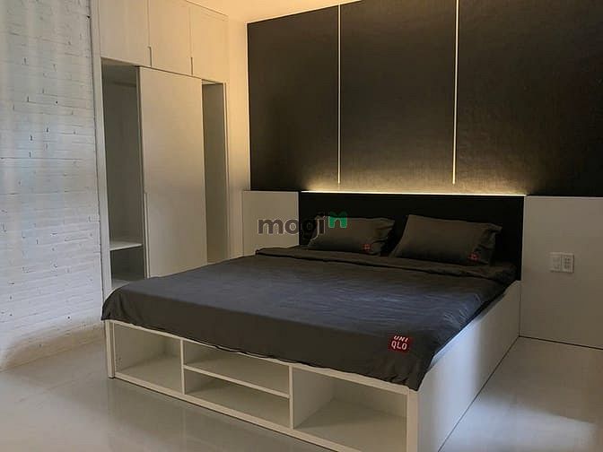Hình ảnh Mb6623 nạp rút nhanh chóng cho thuê full nội thất ngay ĐH Bách Khoa quận 10 - p.Hoà Hưng