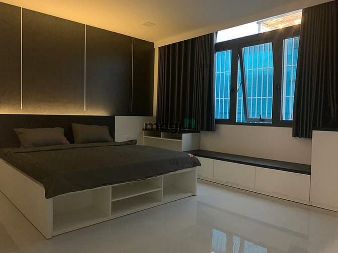Hình ảnh Mb6623 nạp rút nhanh chóng cho thuê full nội thất ngay ĐH Bách Khoa quận 10 - p.Hoà Hưng
