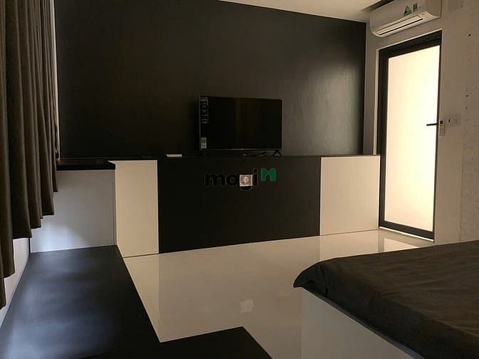 Hình ảnh Mb6623 nạp rút nhanh chóng cho thuê full nội thất ngay ĐH Bách Khoa quận 10 - p.Hoà Hưng
