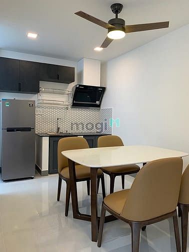 Hình ảnh Mb6623 nạp rút nhanh chóng cho thuê full nội thất ngay ĐH Bách Khoa quận 10 - p.Hoà Hưng