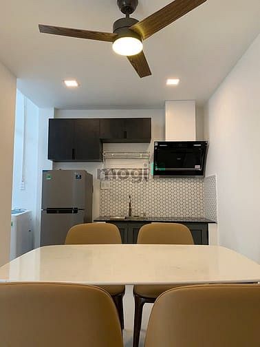 Hình ảnh Mb6623 nạp rút nhanh chóng cho thuê full nội thất ngay ĐH Bách Khoa quận 10 - p.Hoà Hưng