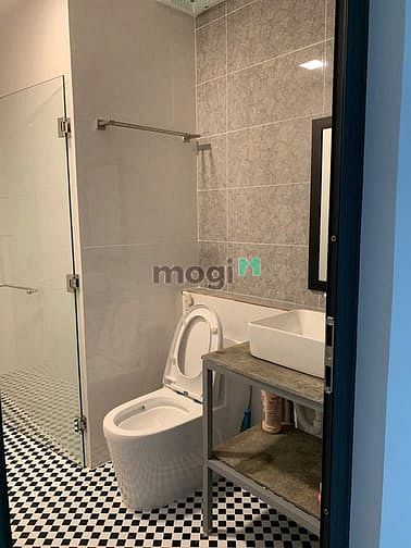 Hình ảnh Mb6623 nạp rút nhanh chóng cho thuê full nội thất ngay ĐH Bách Khoa quận 10 - p.Hoà Hưng