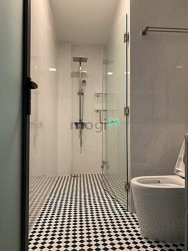 Hình ảnh Mb6623 nạp rút nhanh chóng cho thuê full nội thất ngay ĐH Bách Khoa quận 10 - p.Hoà Hưng